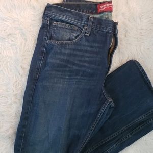 Arizona Jeans
